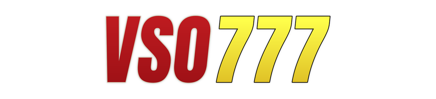 vso777